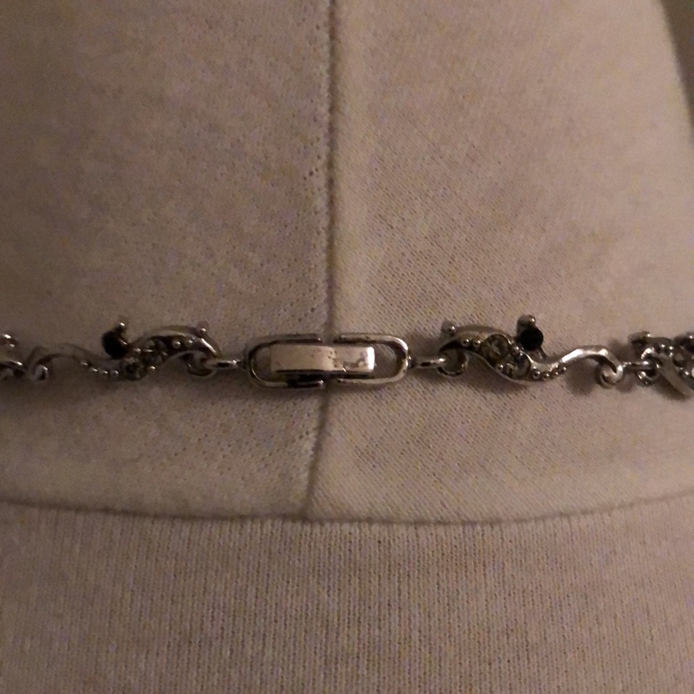Austrian Crystal Set - Picture 4 of 4